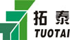 廣東拓泰藥業有限公司